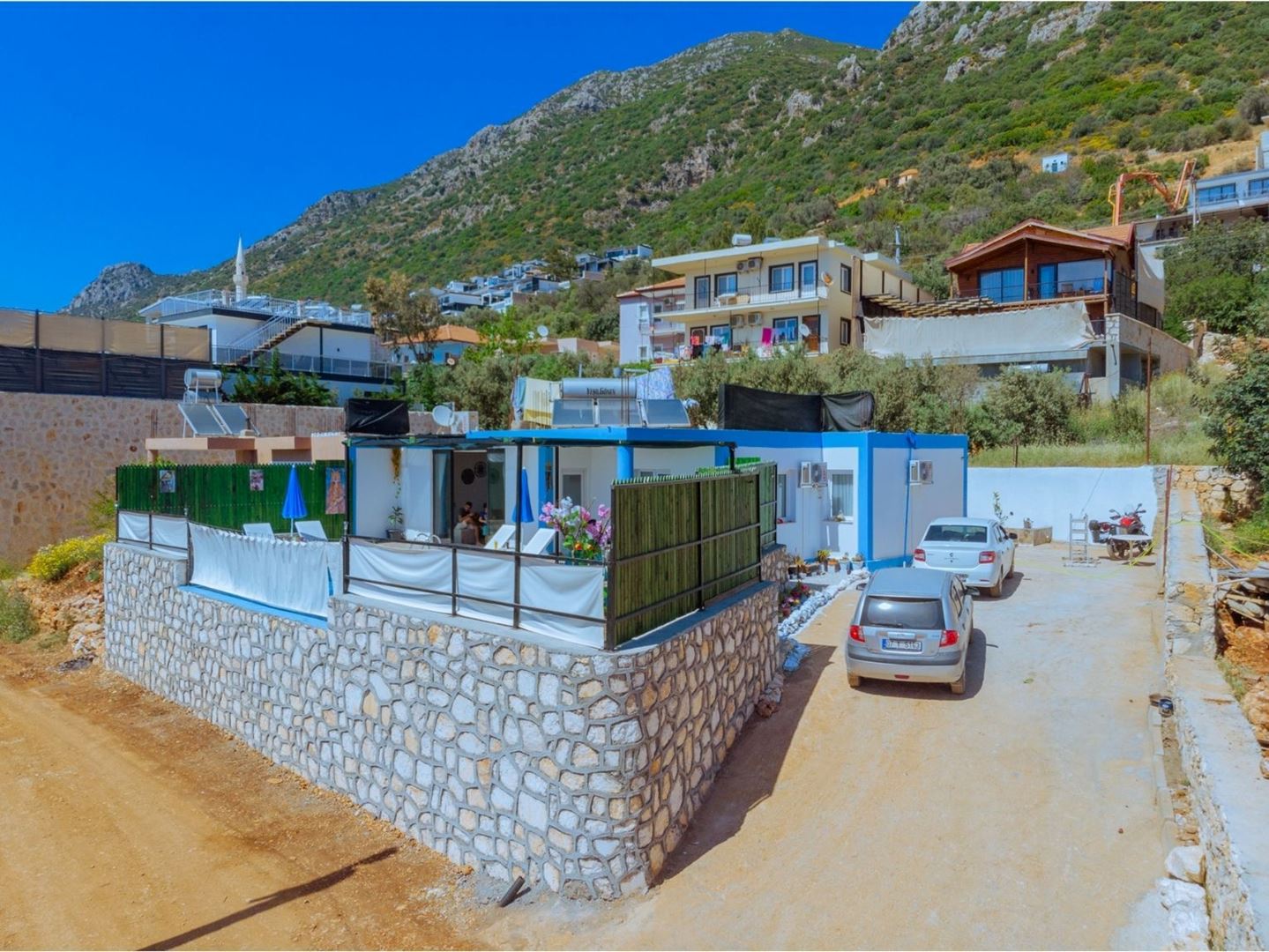 Property-photo