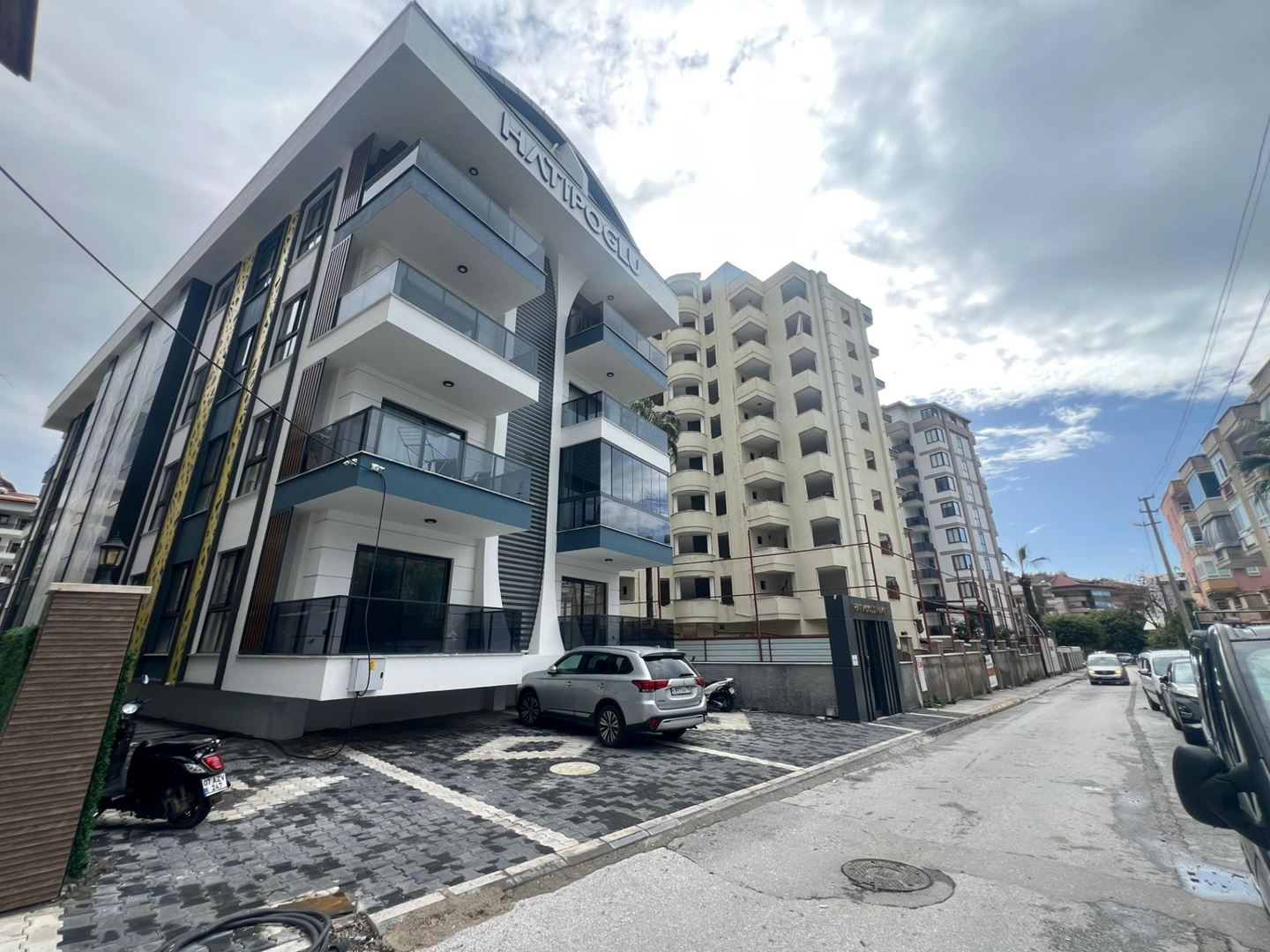 Property-photo