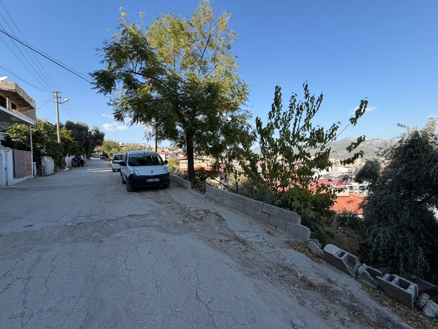Property-photo