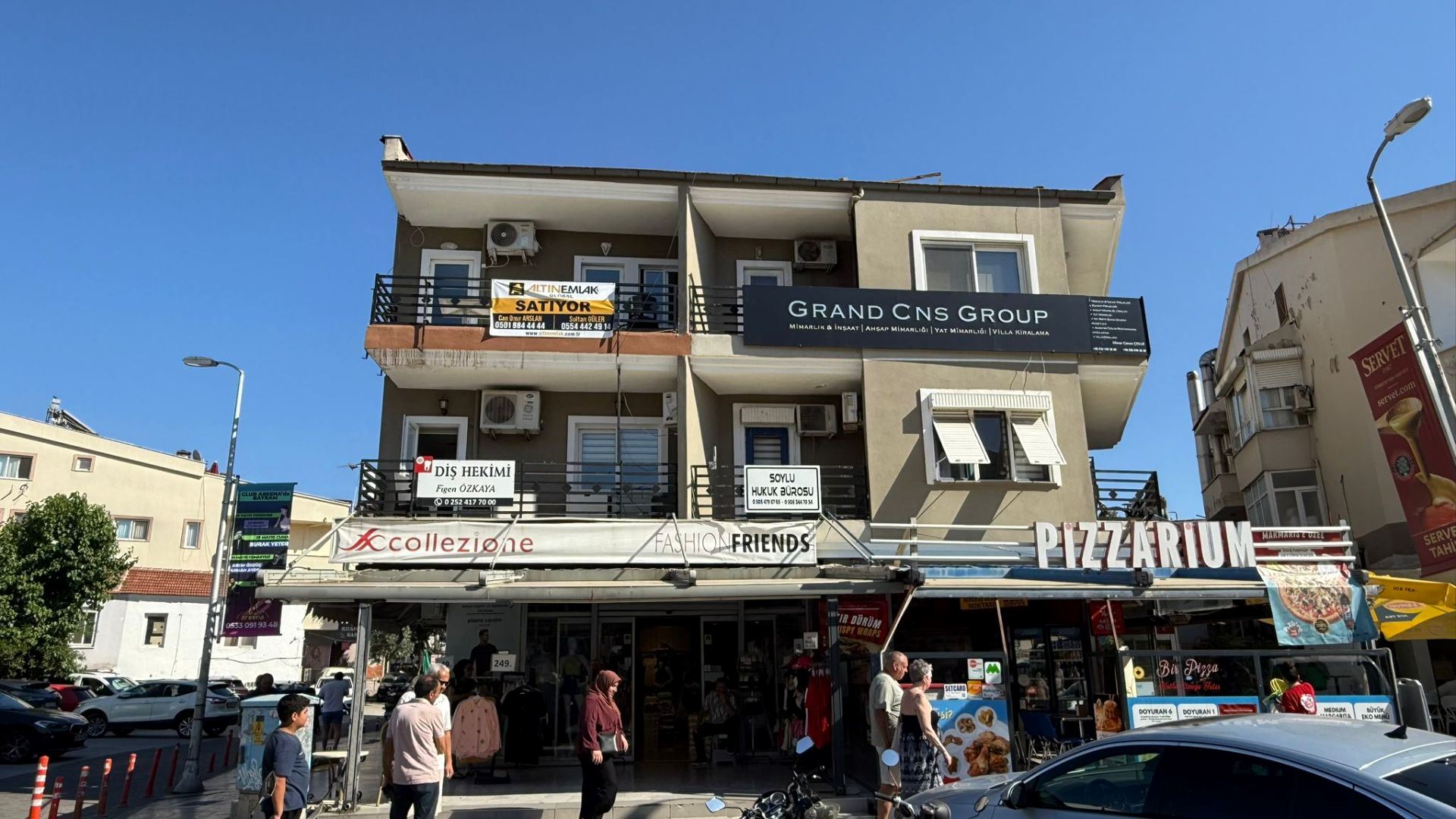 Property-photo