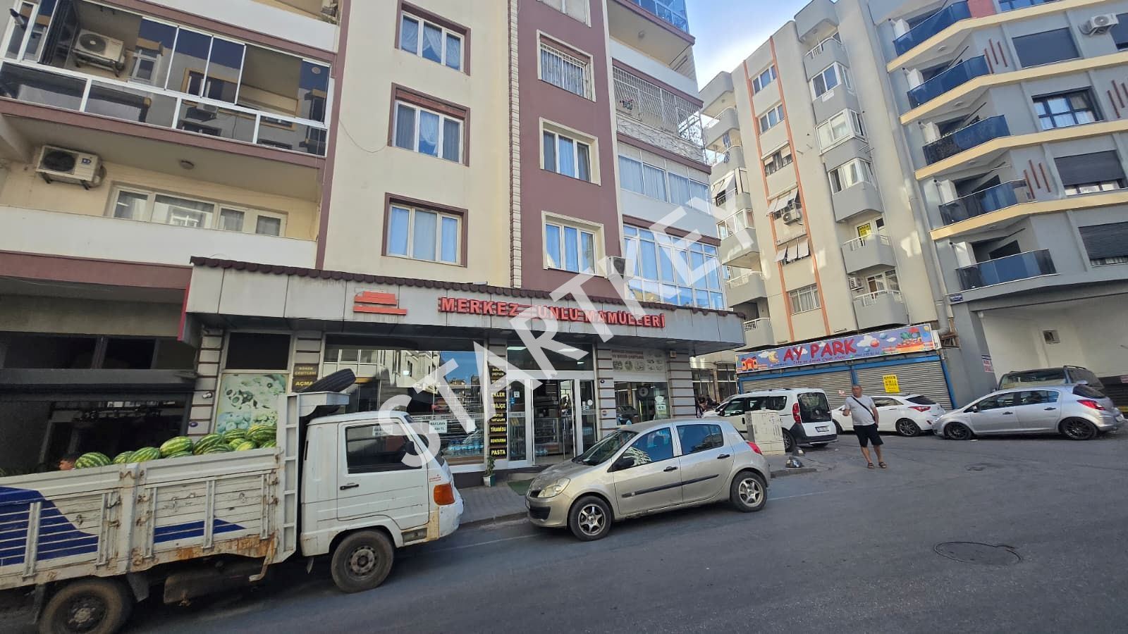 Property-photo