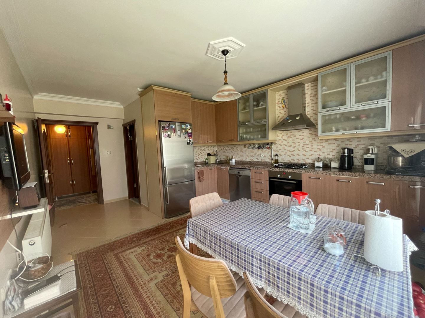 Property-photo