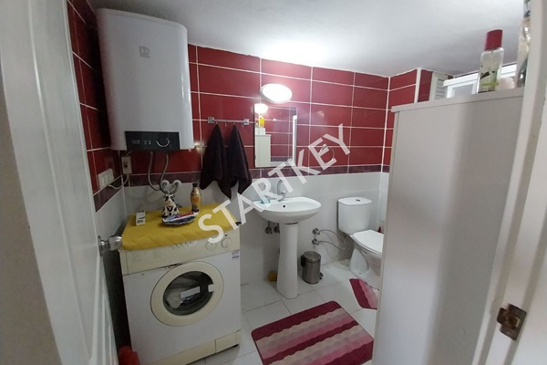 Property-photo