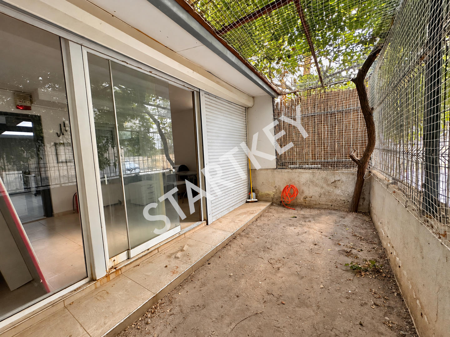 Property-photo