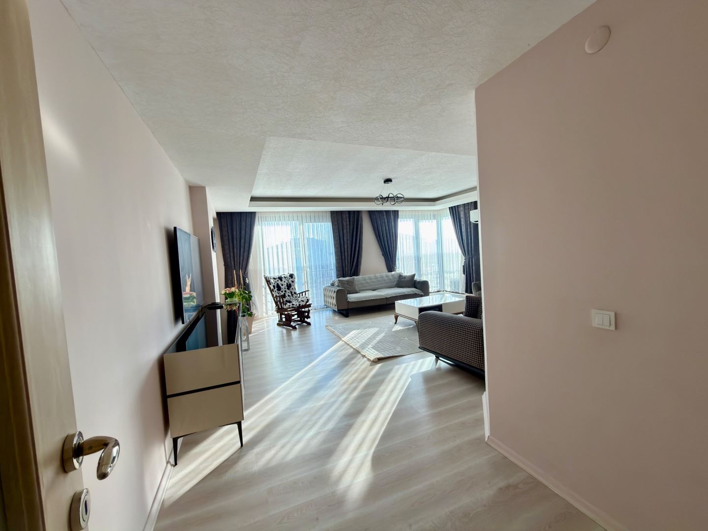 Property-photo