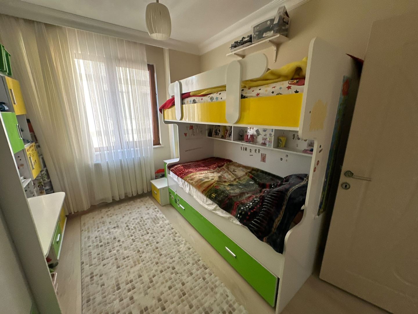 Property-photo