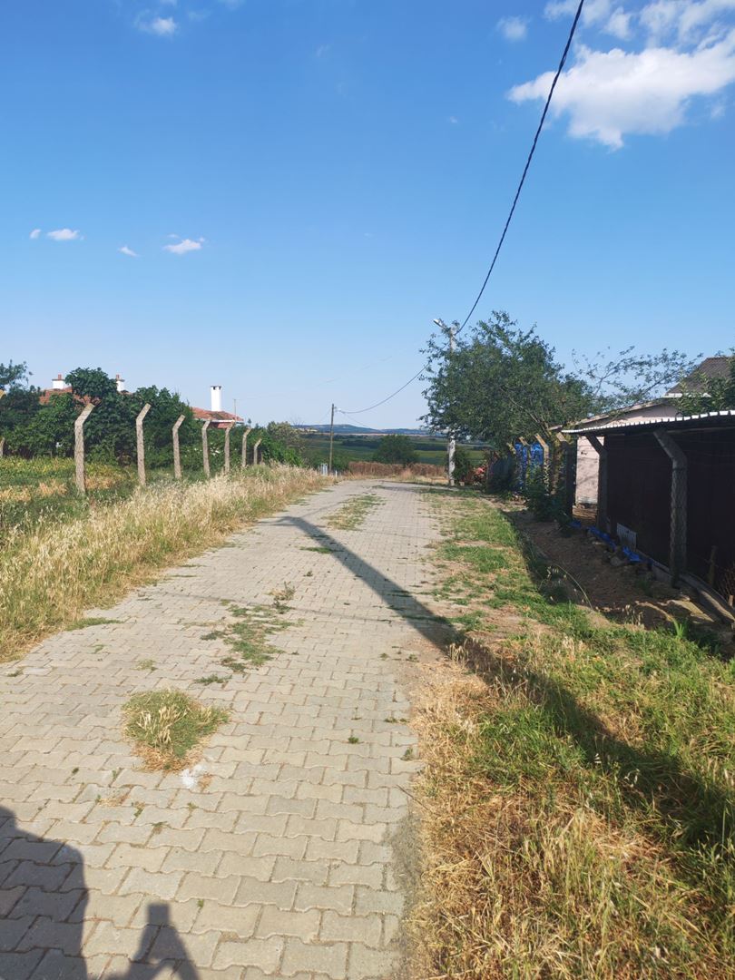 Property-photo
