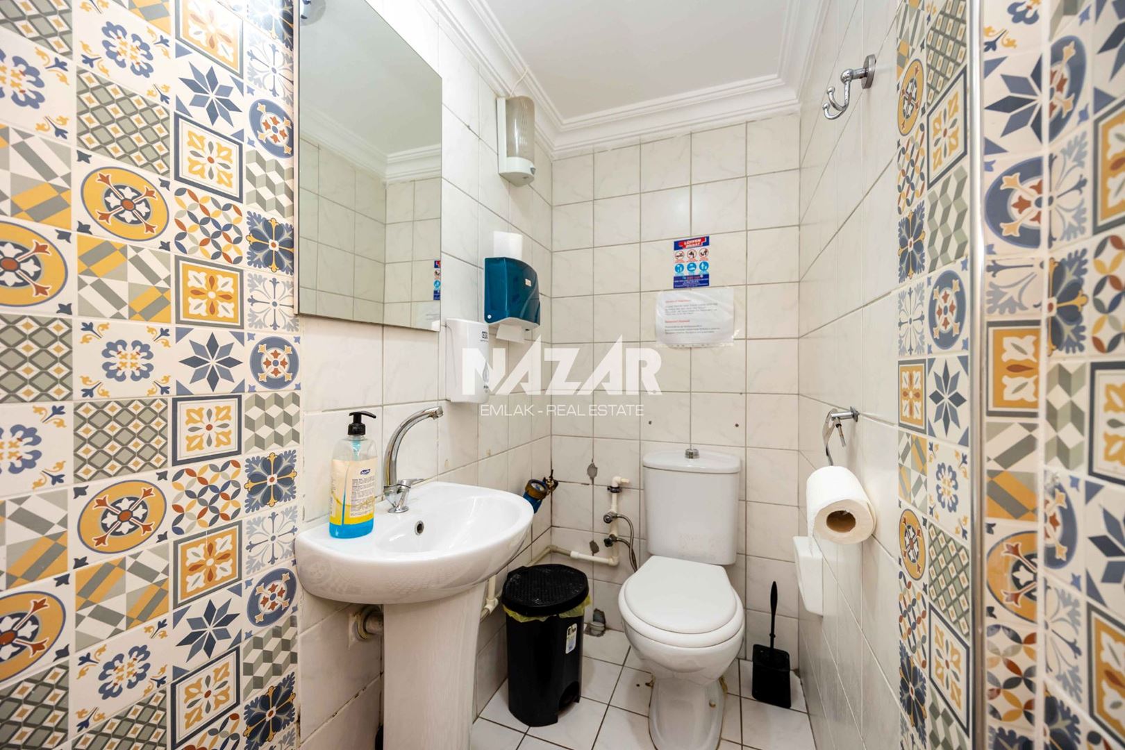 Property-photo