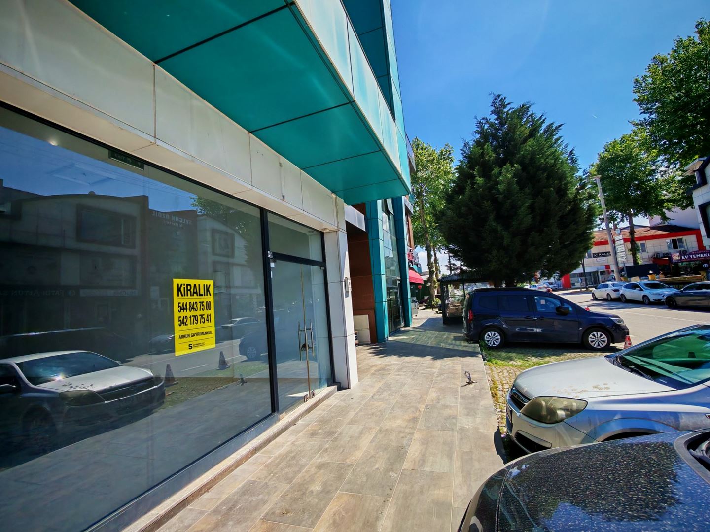 Property-photo