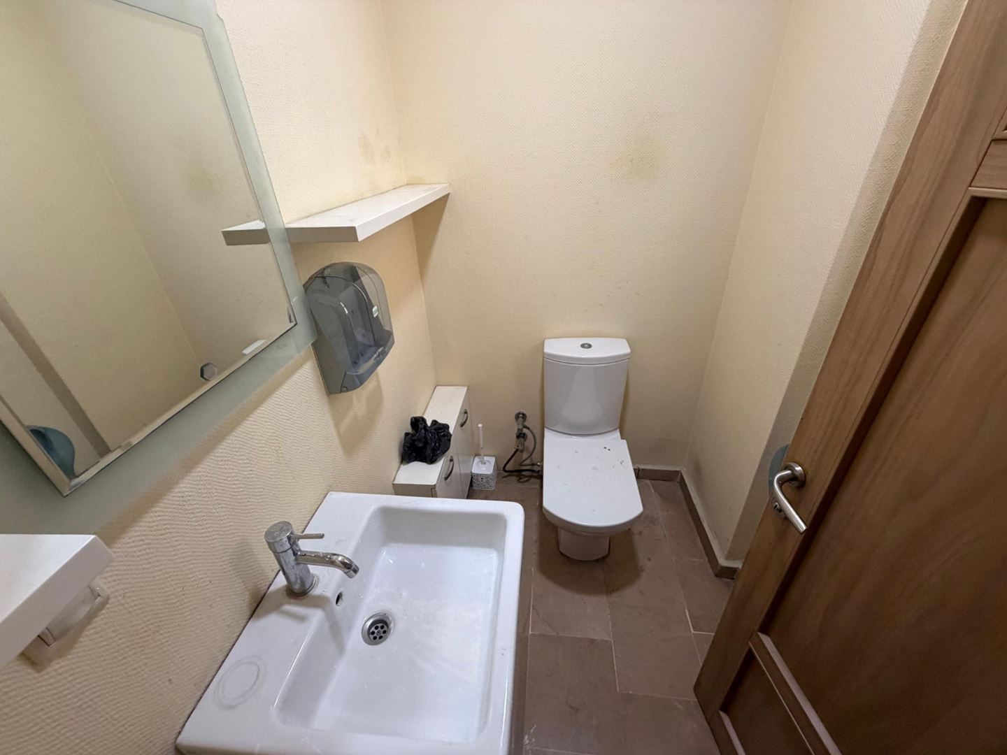 Property-photo