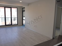 TEKİRDAĞ, DEĞİRMENALTI 1+1, 1.KAT CAM BALKONLU KİRALIK DAİRE