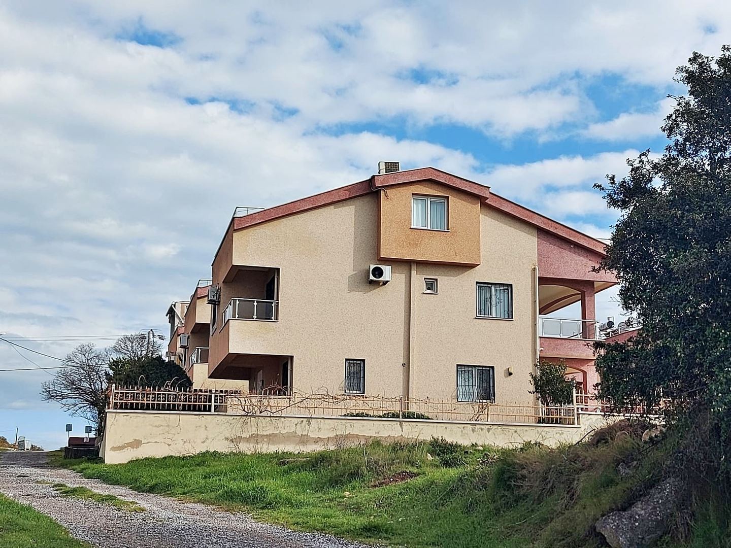 Property-photo