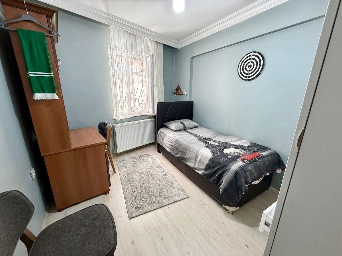 Property-photo