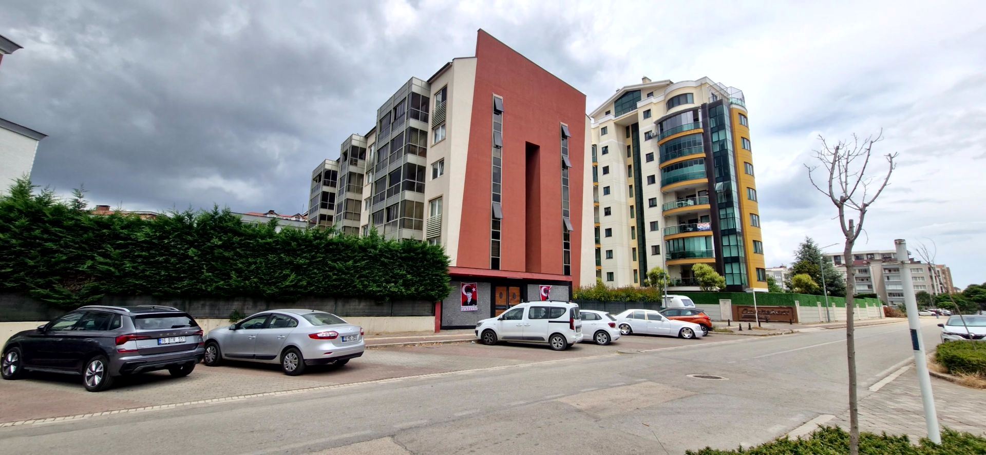Property-photo