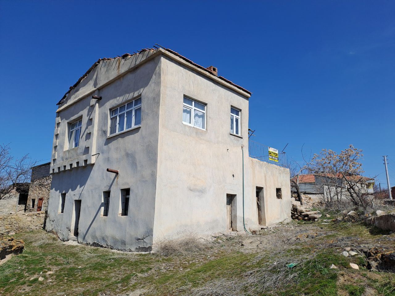 Property-photo