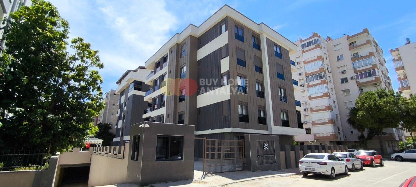 Property-photo