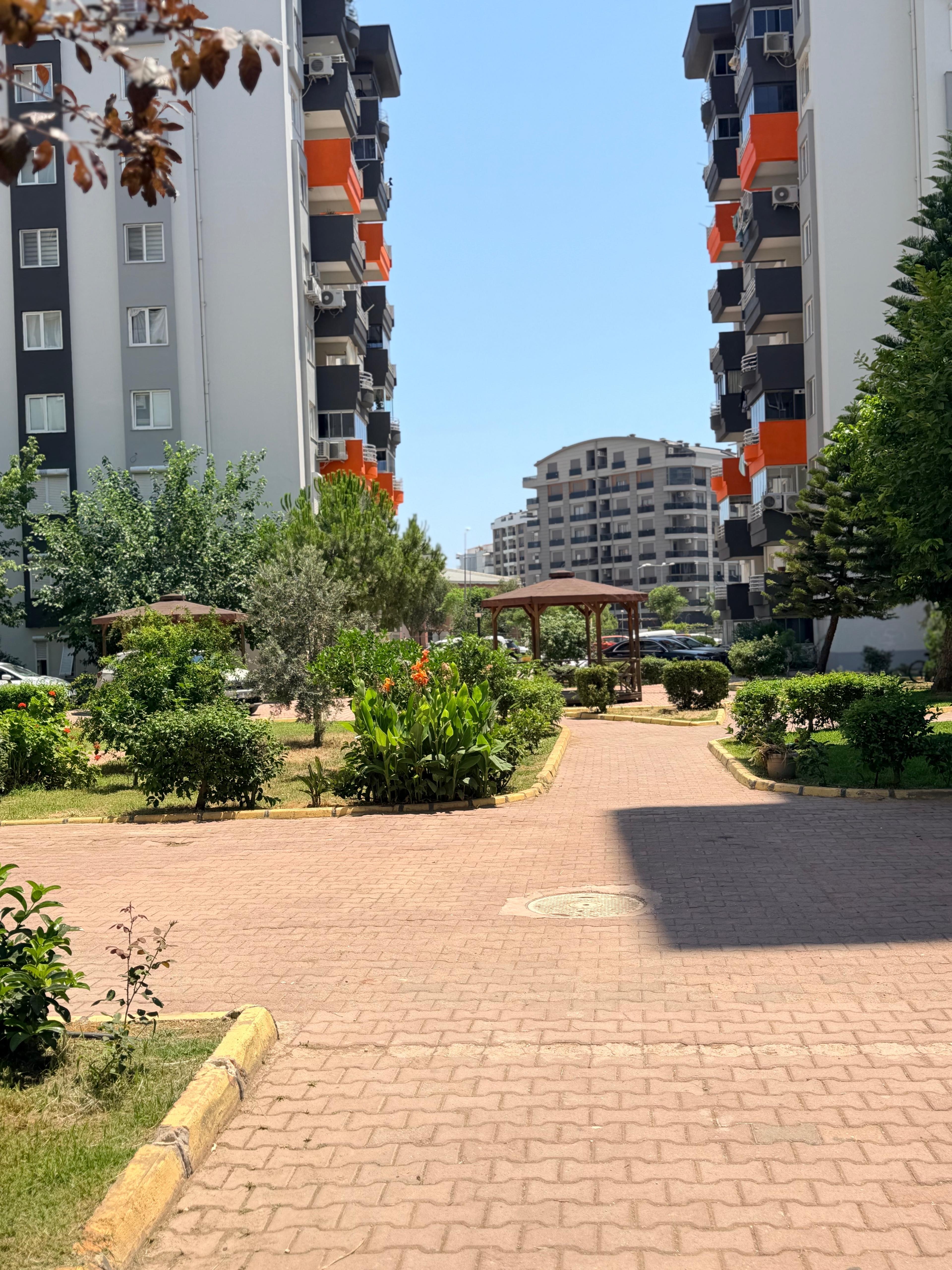 Property-photo