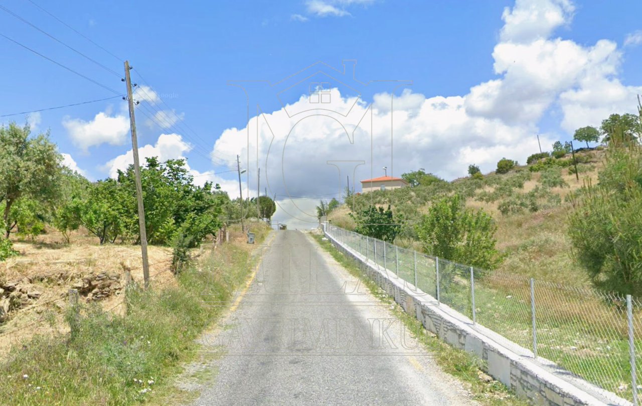 Property-photo