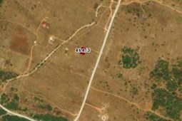 recent-property