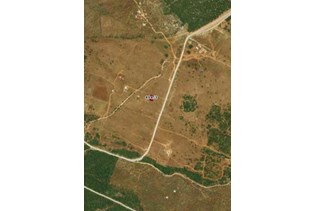 property-1