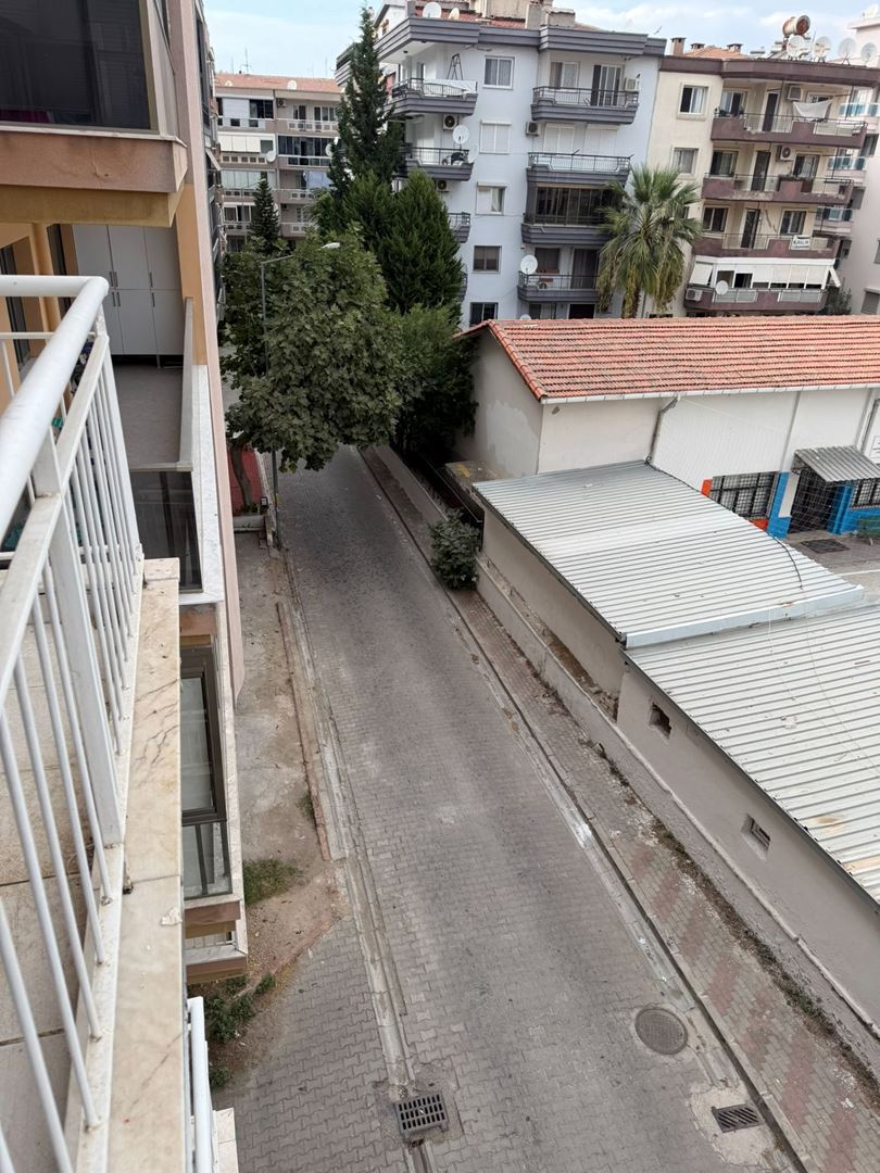 Property-photo