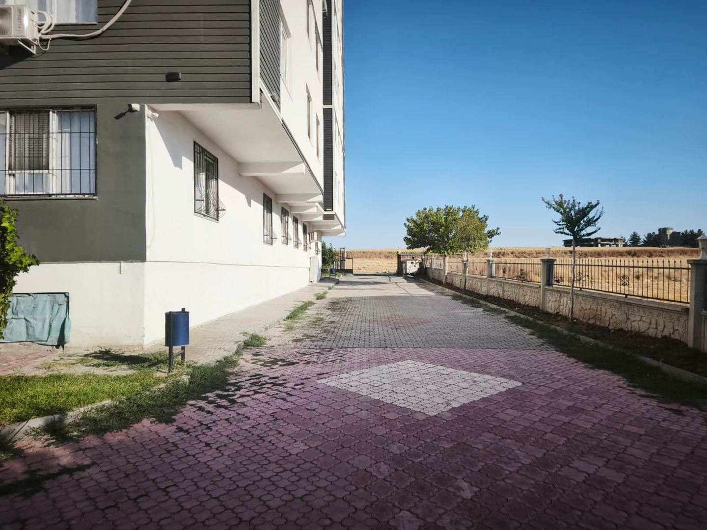 Property-photo