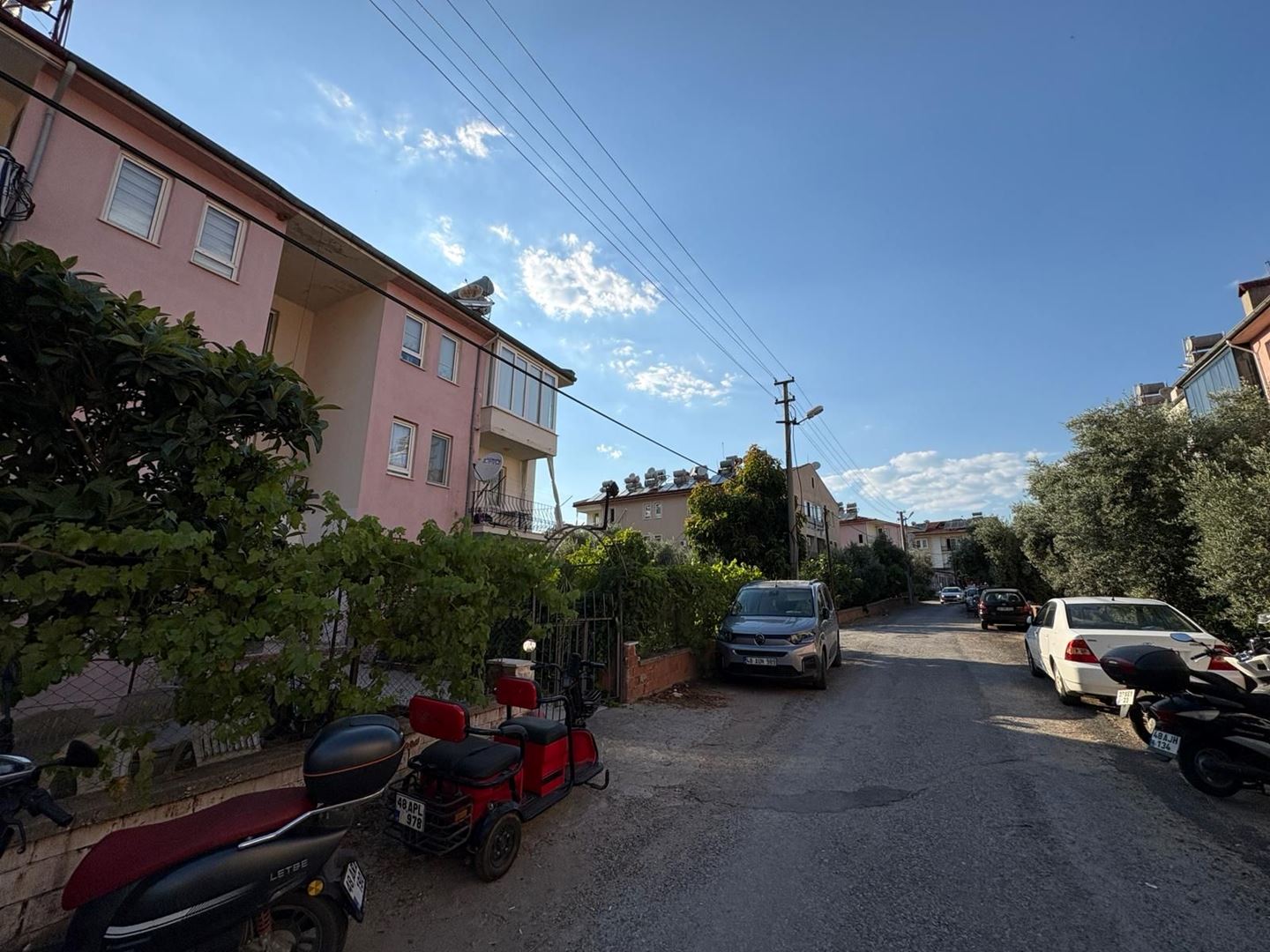 Property-photo