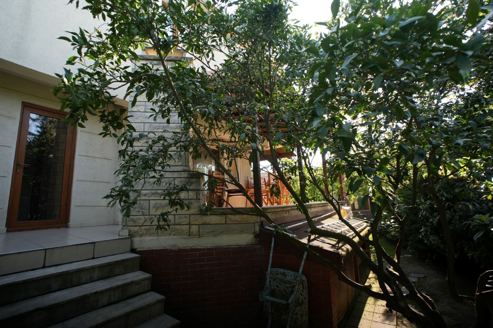 Property-photo