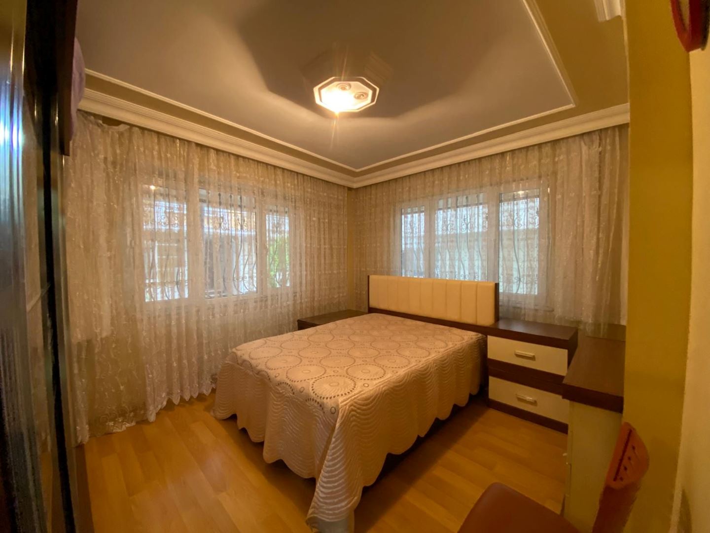 Property-photo