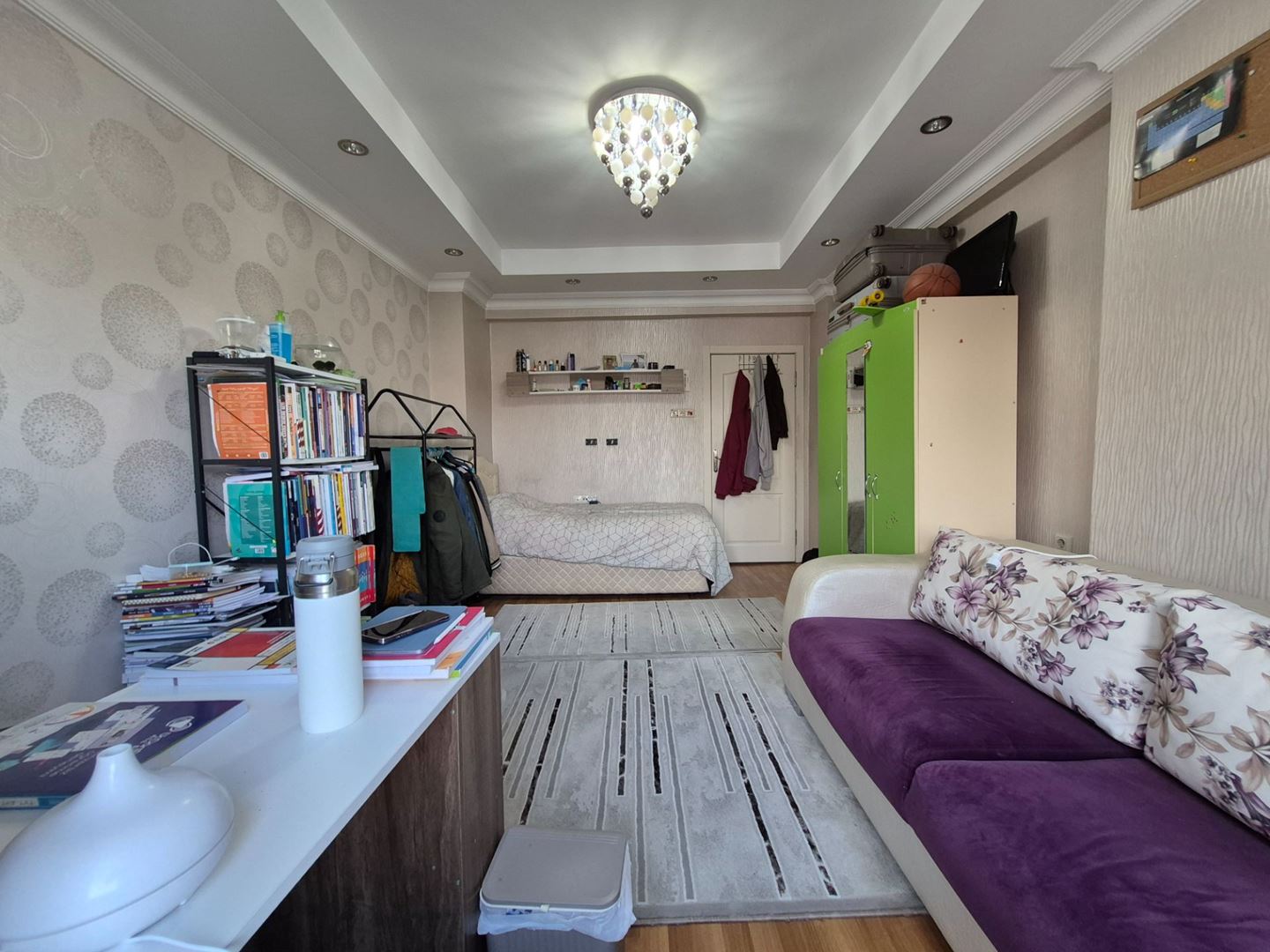 Property-photo