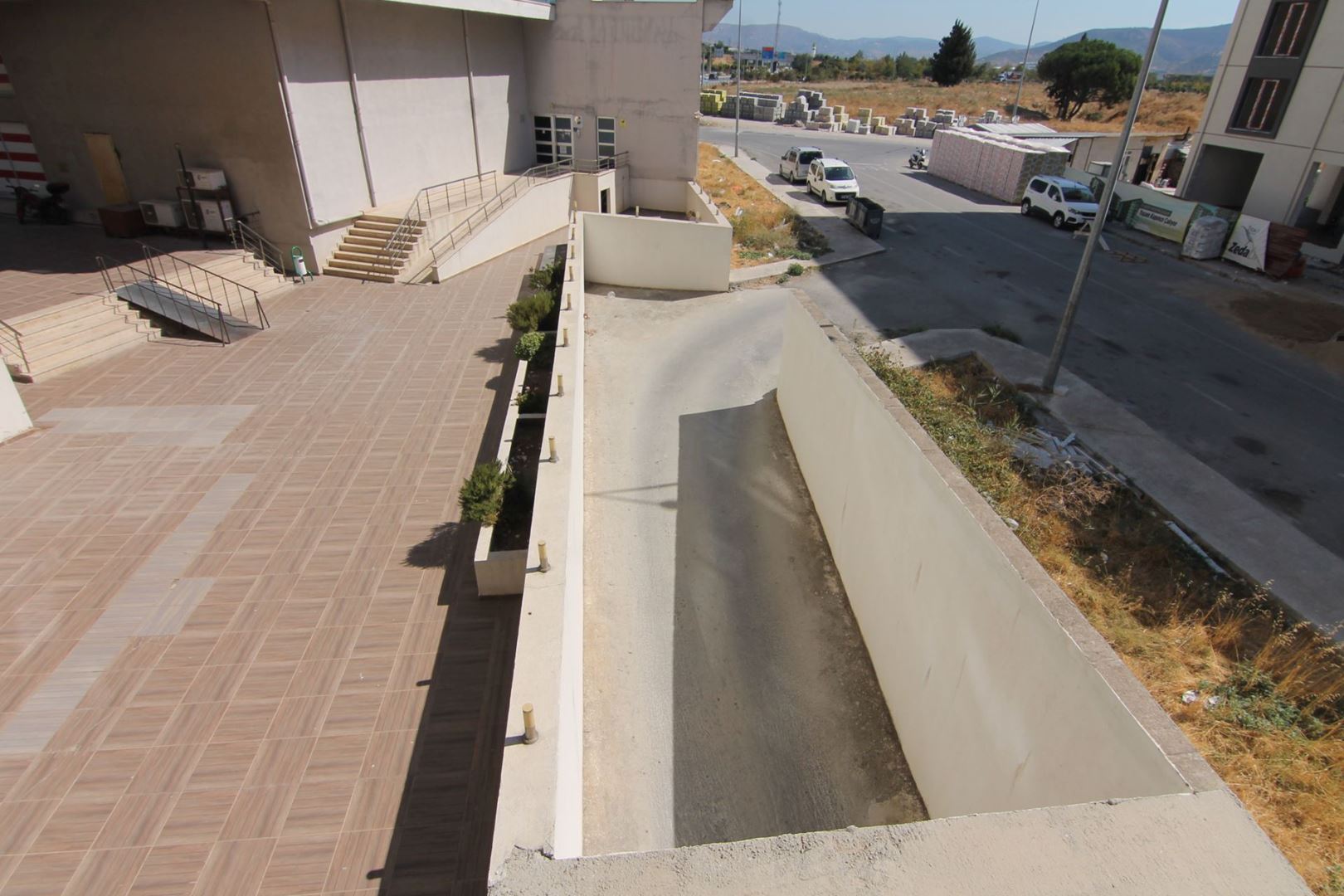 Property-photo