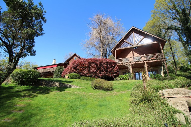 dnz gayrimenkul a s kemer country kutuk evler ozel tasarim malikane villa 110 000 tl 7 2