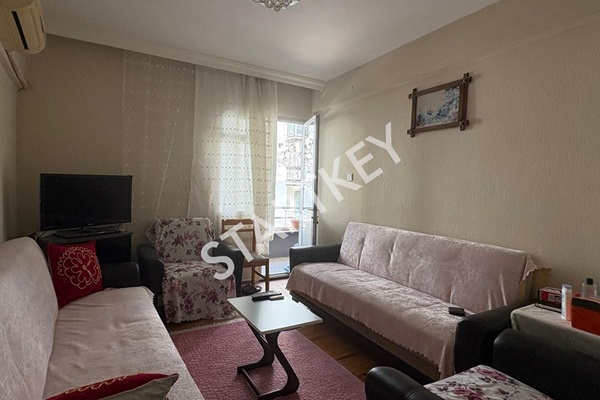 Property-photo