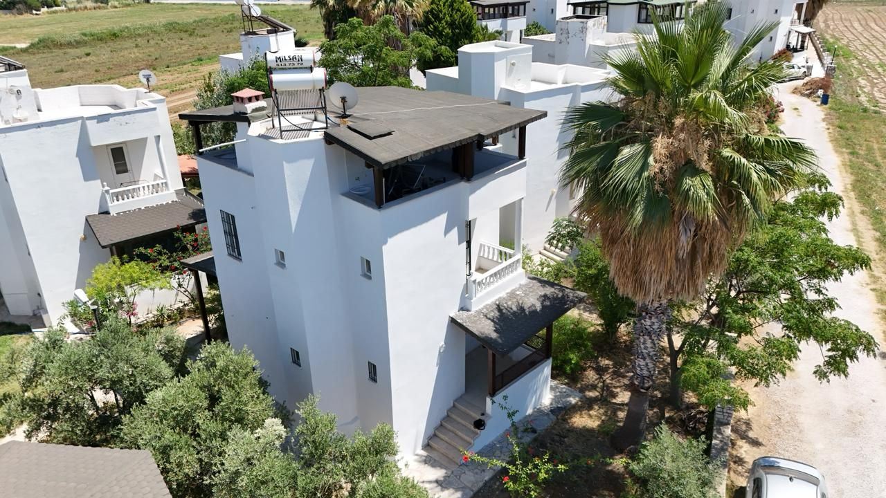 Property-photo