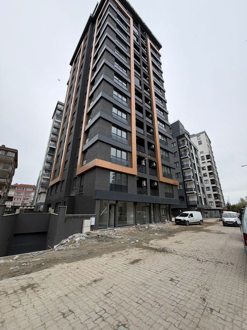Property-photo