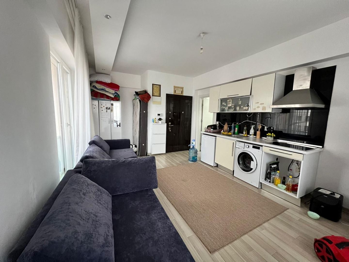 Property-photo