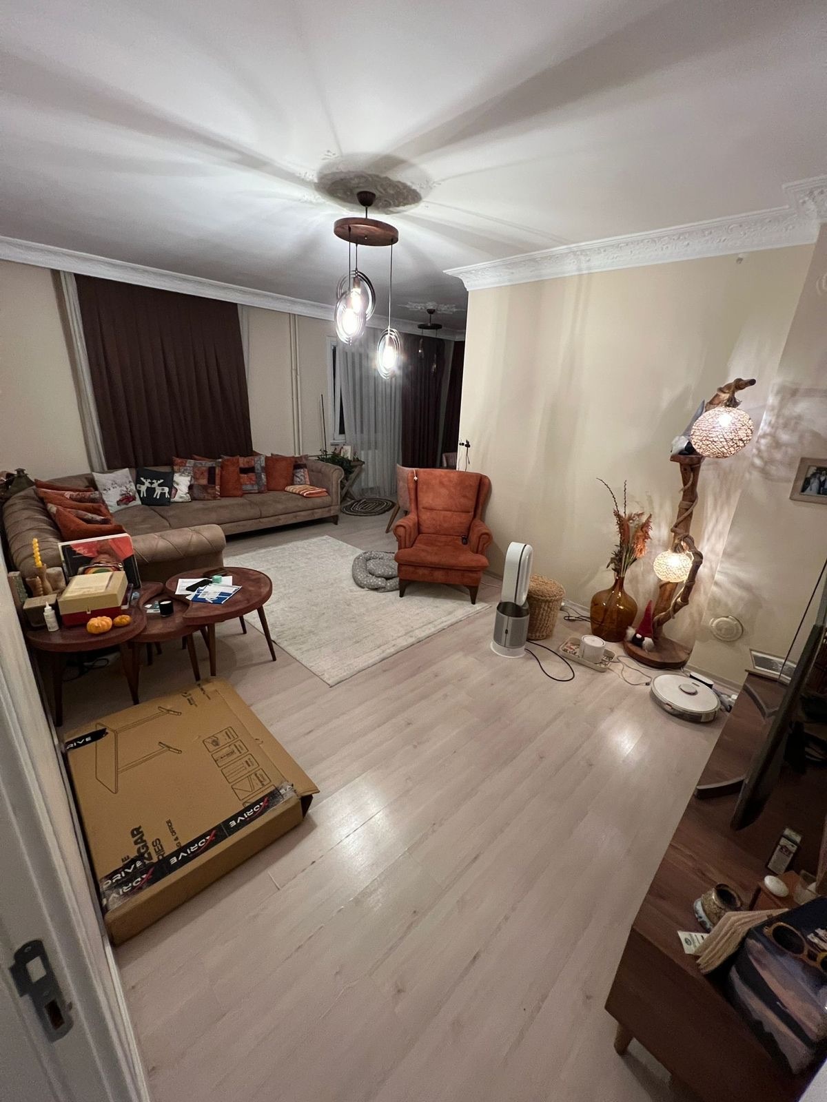 Property-photo