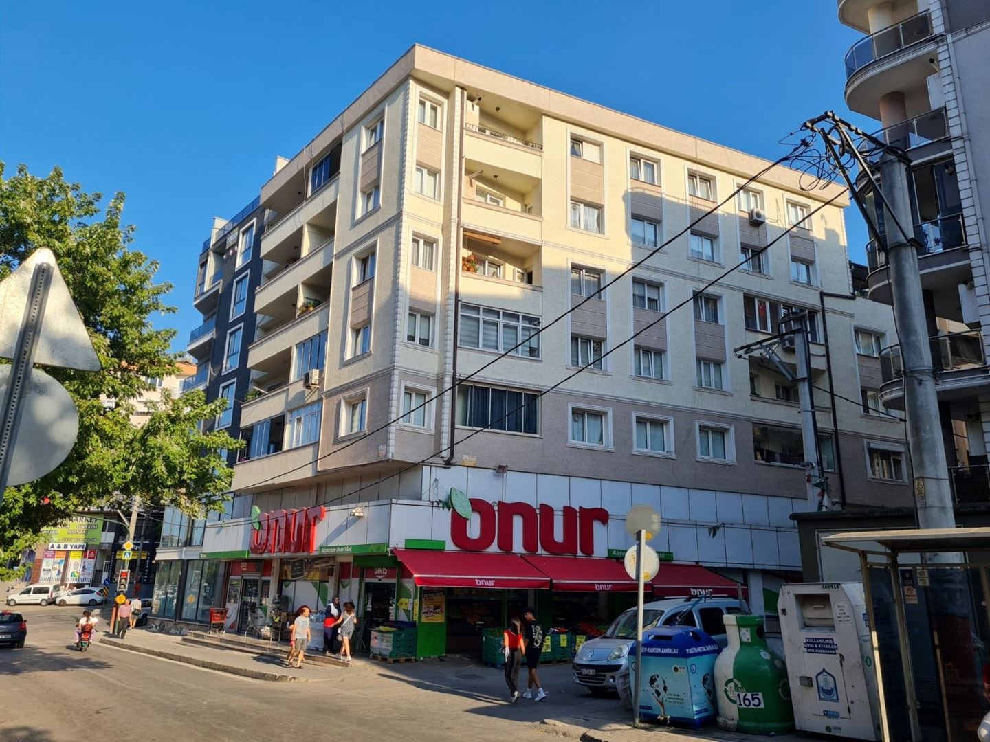 Property-photo