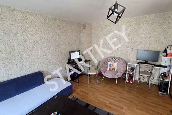 Property-photo