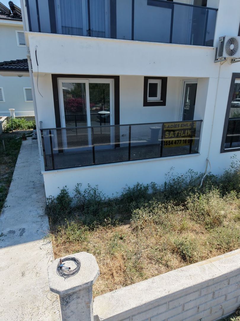 Property-photo