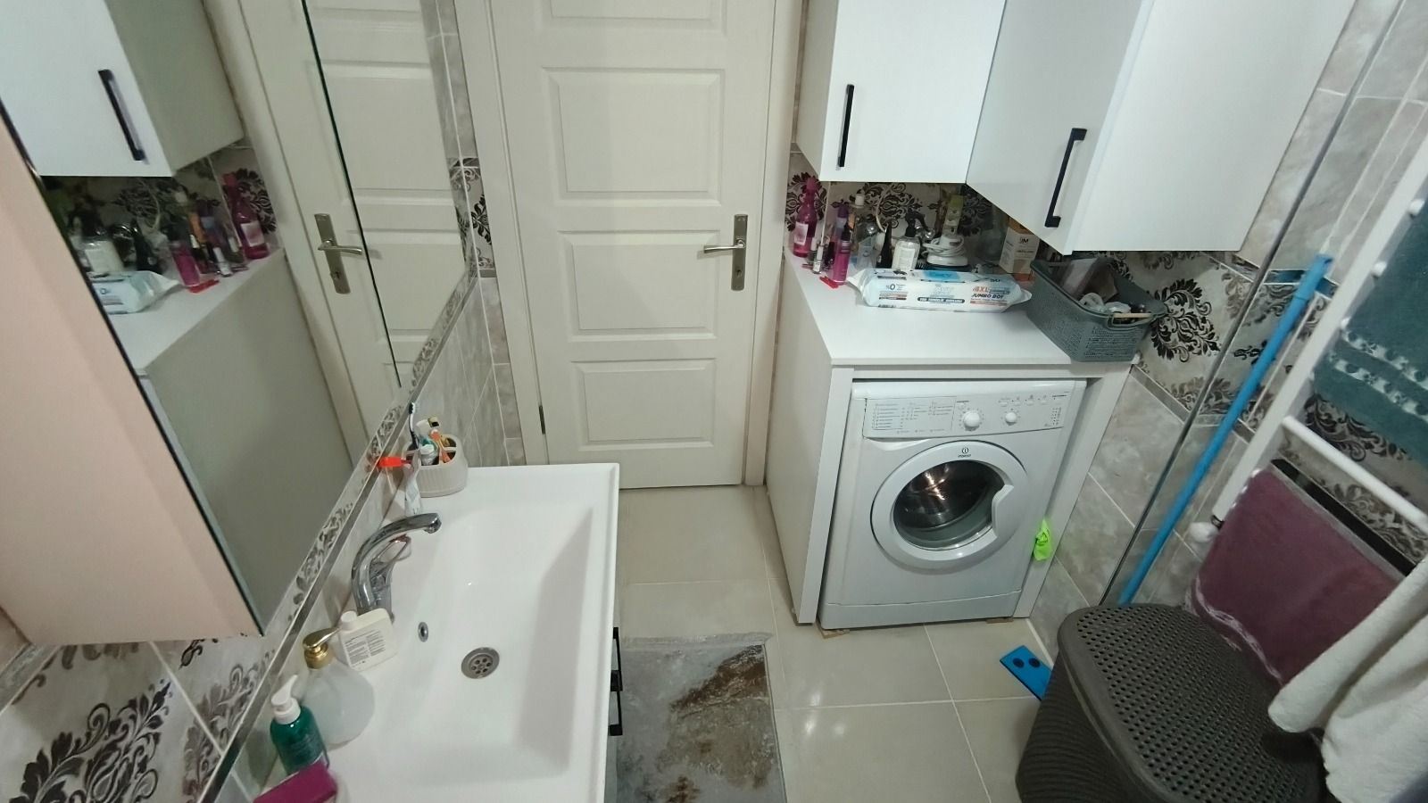 Property-photo