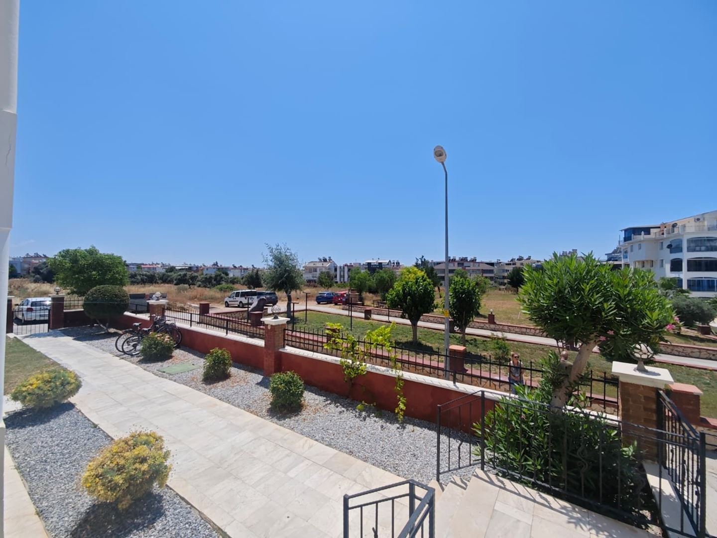 Property-photo