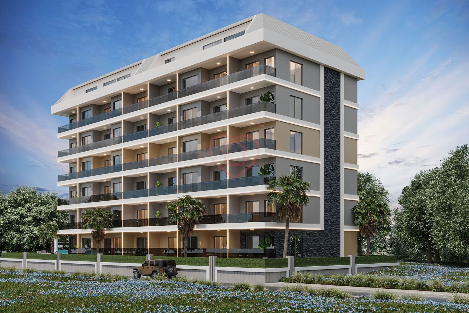 Property-photo