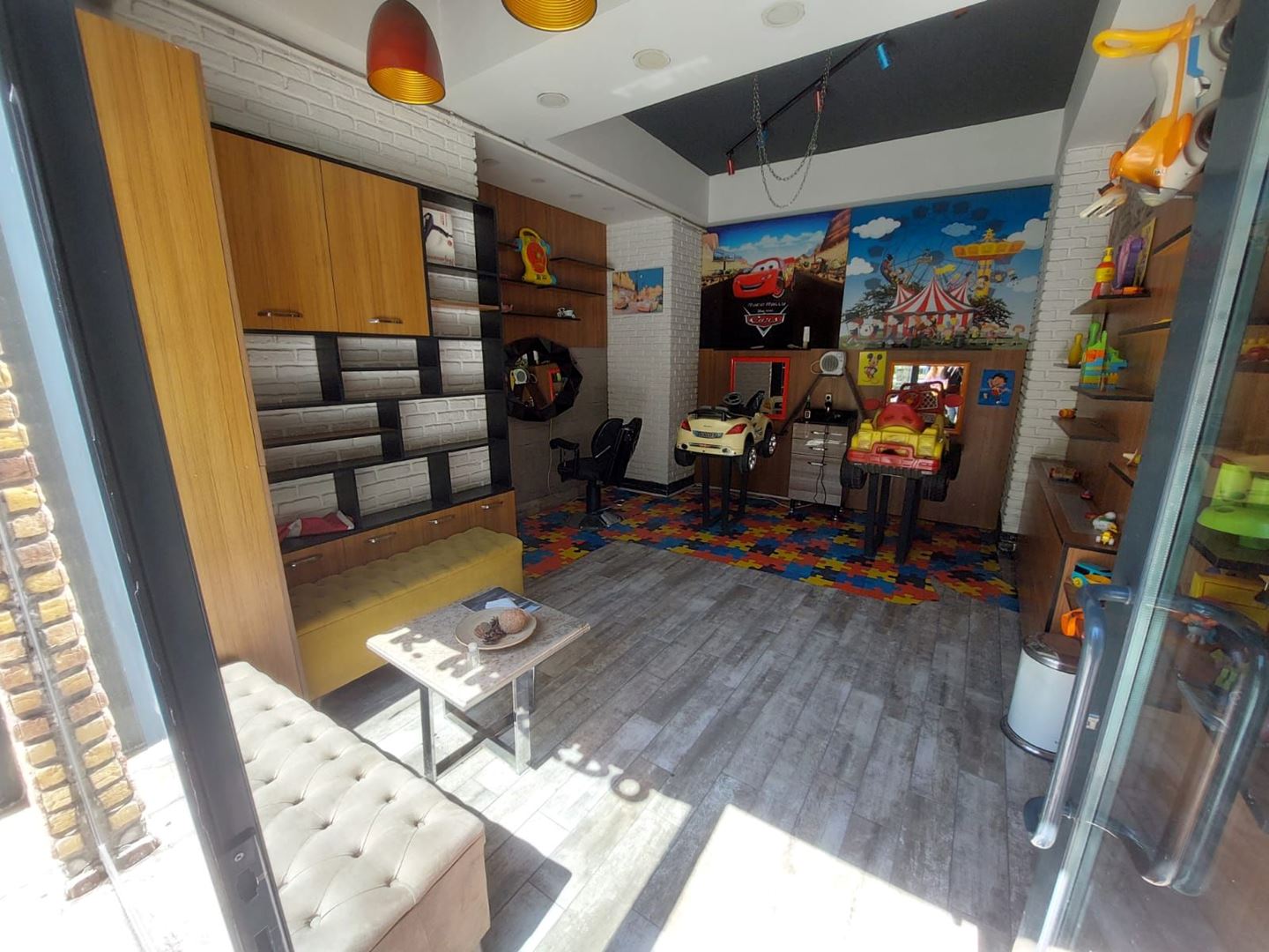 Property-photo