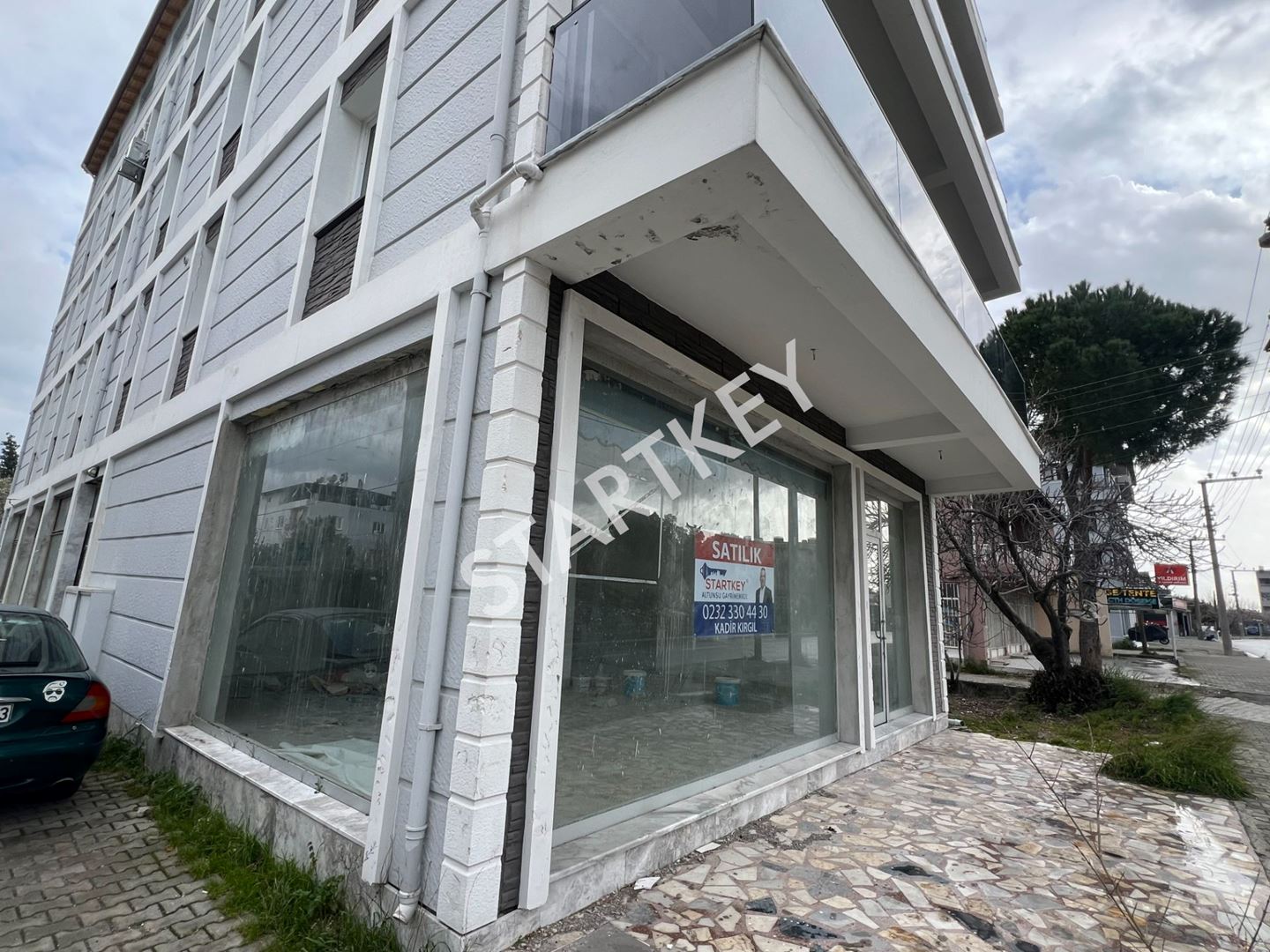 Property-photo