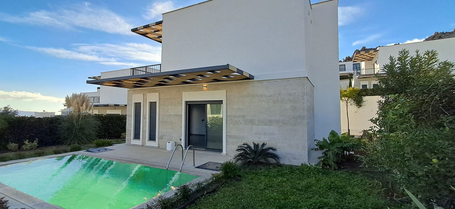 property-7