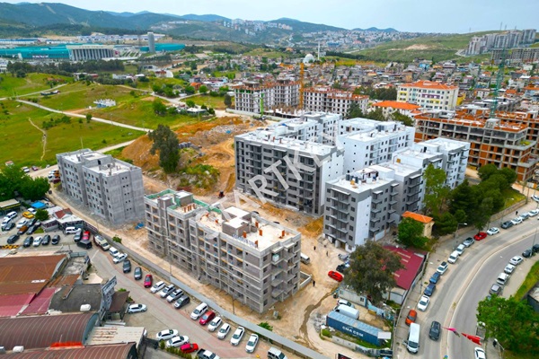 Property-photo