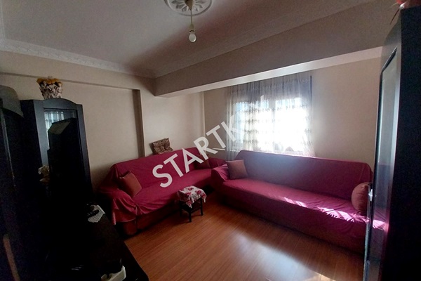 Property-photo