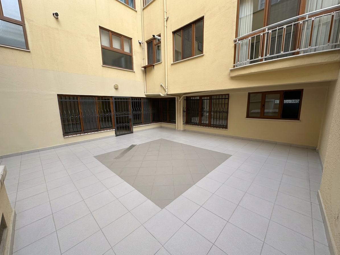 Property-photo