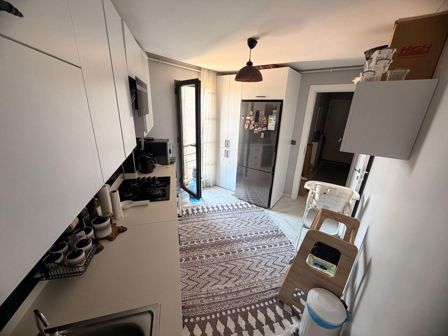 Property-photo